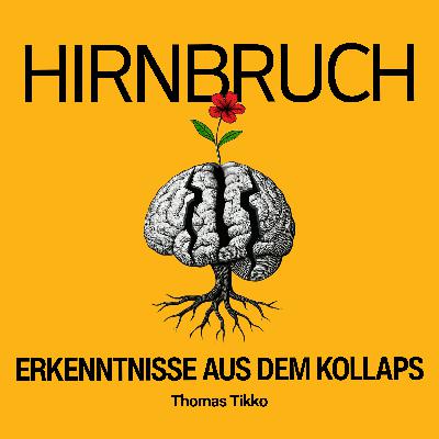 6. Kontrollverlust an Feiertagen – Trigger, Erinnerungen und was das mit mir macht