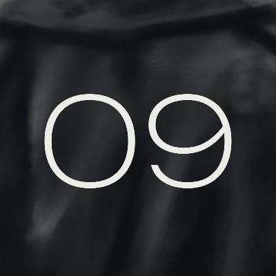 про кохання