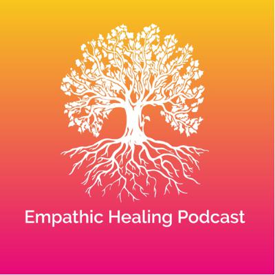 #009 - Enlightenment