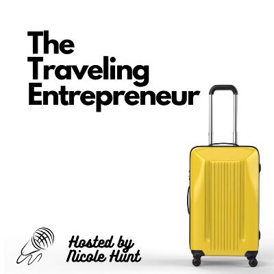 Planning Family Vacations EVERYONE Enjoys (Christina Vieira) Planning Family Vacations EVERYONE Enjoys (Christina Vieira)