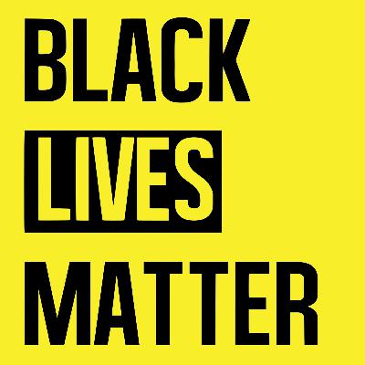 Feed Drop- WORT 89.9FM Madison: Racial Justice Roundtable with M. Adams, Sabrina Madison, and Damita Brown