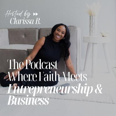 3 P's for Starting Your New Business 3 P's for Starting Your New Business