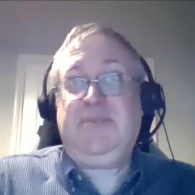 Podcast #36 PART 2 of Harold and Volko interview  Lee Brimmicombe-Wood Part 2 of 2 Podcast #36 PART 2 of Harold and Volko interview  Lee Brimmicombe-Wood Part 2 of 2