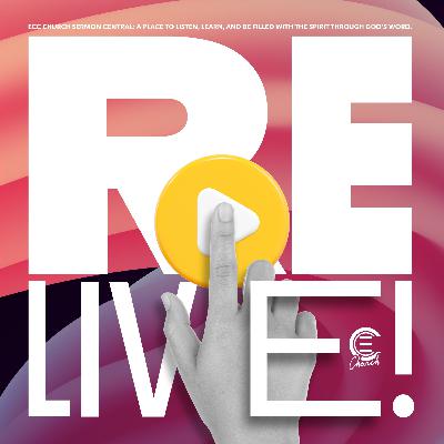 PS. Ivan Nugroho & PS. Shinta Dewi - WE HAVE NEVER SEEN ANYTHING LIKE THIS