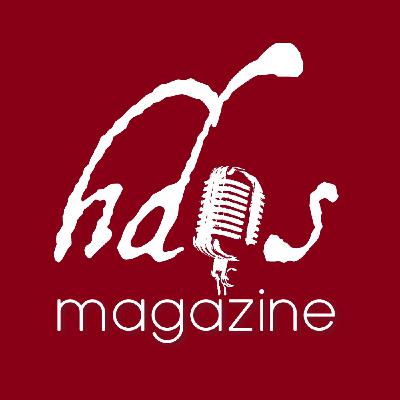 Historiados Magazine 158 | República de Sonora