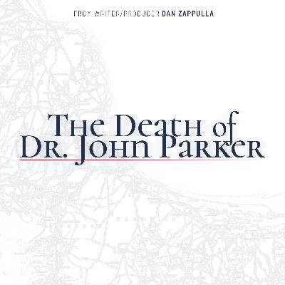 S2, Episode 7: Reality (Finale)