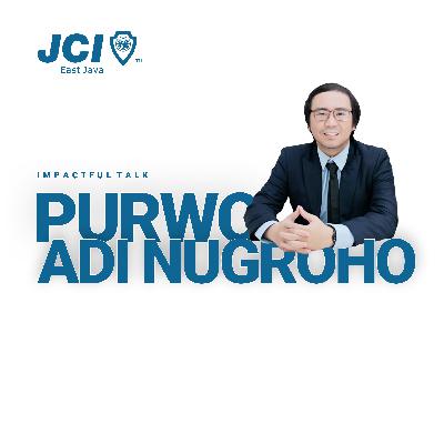 "Pentingnya Peraturan Pajak dalam Bisnis" Purwo Adi Nugroho "Pentingnya Peraturan Pajak dalam Bisnis" Purwo Adi Nugroho