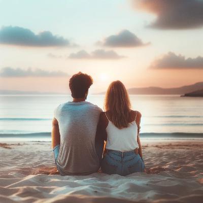 404 - Bantia y compañía ♂️ ♀️ - Episodio exclusivo para mecenas 404 - Bantia y compañía ♂️ ♀️ - Episodio exclusivo para mecenas