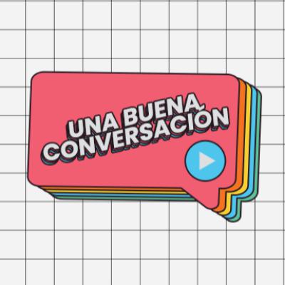 UBC # 02/15 ¿Como es ser fotógrafo de primera división?