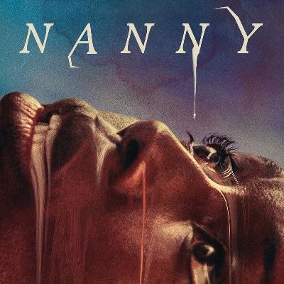 Nanny (2022) Film Review Nanny (2022) Film Review