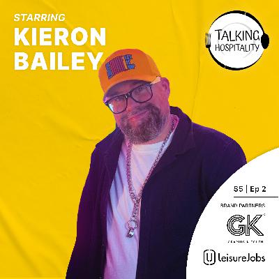 How Can You Find Your Purpose In Hospitality? How Can You Find Your Purpose In Hospitality?