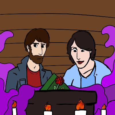 Welcome to Halliwell Manor: 101: Something Wicca This Way Comes