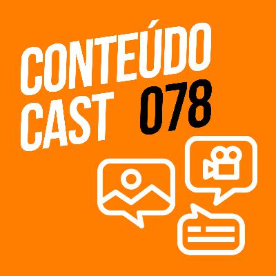 Frameworks próprios para criação de conteúdo