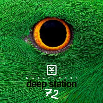 Deep Station 72 Deep Station 72