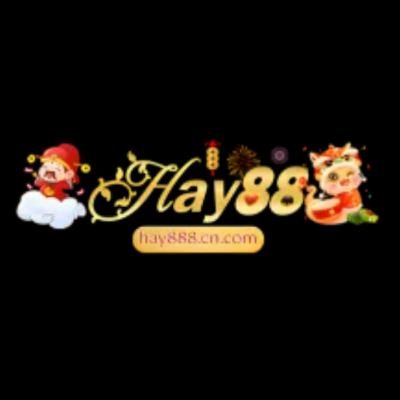 hay888cncom