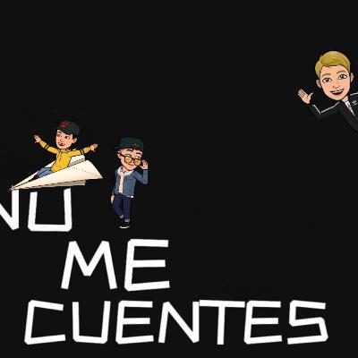 La vida sin fútbol Ft. Diego Batiz