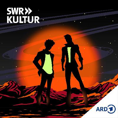 Bruder Feind (1981)