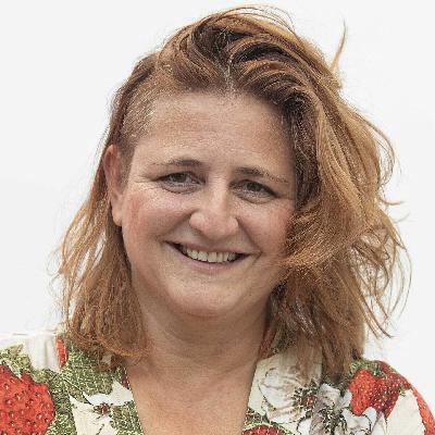 Gertraud Klemm – Abschied vom Phallozän. Eine Streitschrift