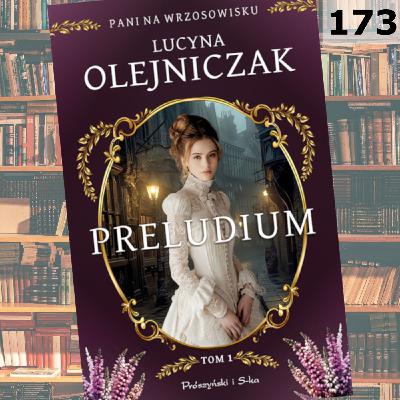 173 - Preludium