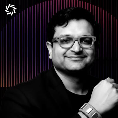 Building Trust for Transformation in Enterprise AI