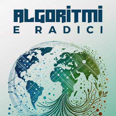 Digitalizzazione e immigrazione: un nuovo paradigma