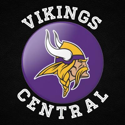 Right the Ship Podcast!