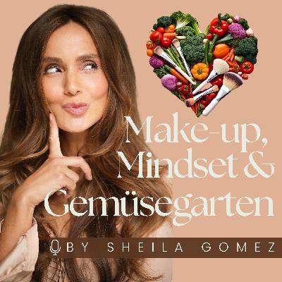 10 außergewöhnliche Beauty-Hacks, die dein Aussehen & Wohlbefinden sofort verbessern ❤️