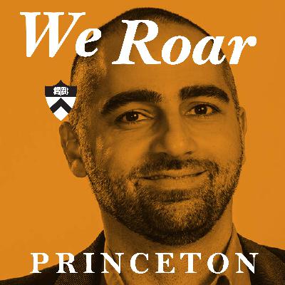 9. Speaking Science to Power: Communicating Facts Amid a 'Fog of War' 9. Speaking Science to Power: Communicating Facts Amid a 'Fog of War'