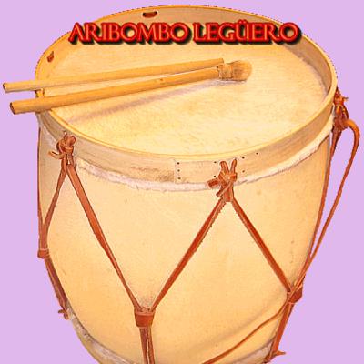 Los Autenticos Trovadores - Malambo Los Autenticos Trovadores - Malambo