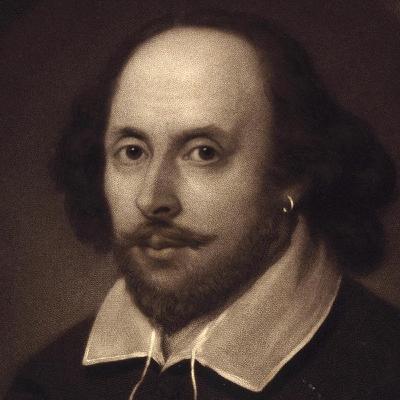 Pun Intended: JSTOR Daily's Pilot Podcast