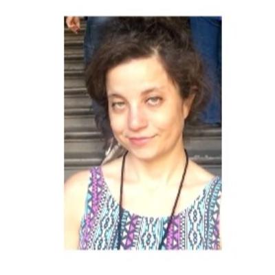 ENTREVISTA ID - Gabriela Scherlis, Lic. en Letras, especialista en lengua Idish. ID, Identidad y Diversidad, 2020