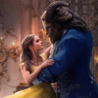 PeliAgudos: Remakes live action de Disney