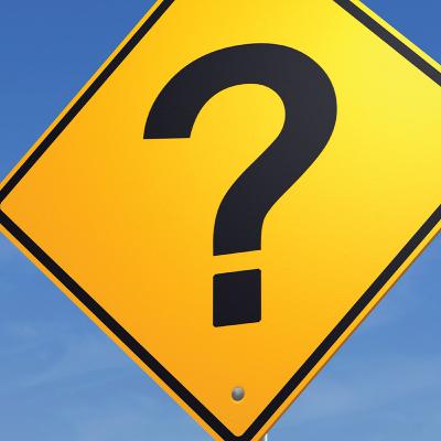 Deus não é a origem do mal. Deus não é a origem do mal.