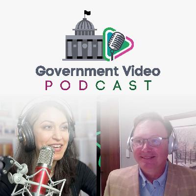 Ep 16. - Getting Ahead of the New DOJ Title II Rules: What Small-Budget Stations Need to Know