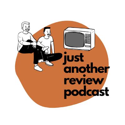 S5 Ep63: Butch Cassidy and the Sundance Kid