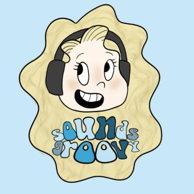 Episode 102: Can anyone remember the band I forgot? Episode 102: Can anyone remember the band I forgot?