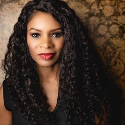 # 274: NICOLE C. MULLEN from overcoming abuse to finding redemption and choosing what's right # 274: NICOLE C. MULLEN from overcoming abuse to finding redemption and choosing what's right