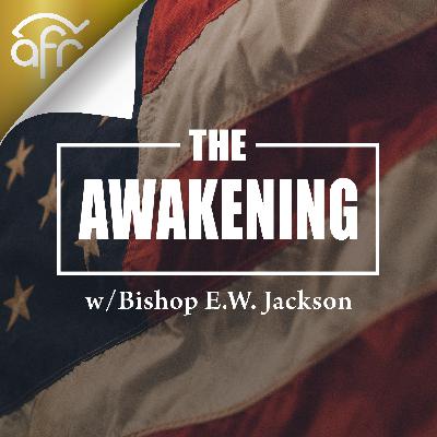 Reflecting on Forgiveness and Unity