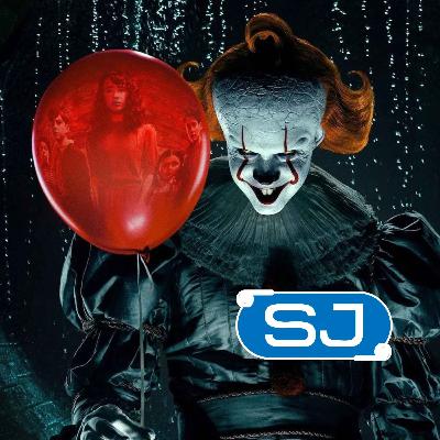 It: Welcome to Derry - Wir waren auf der Premiere