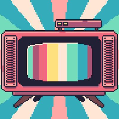 Hour 3: CRTC updates definition of Canadian content, says AI doesn't count The housing market is apparently stuck; mom and pop stores are being hit by the “affordability crisis,” and free for all round two.