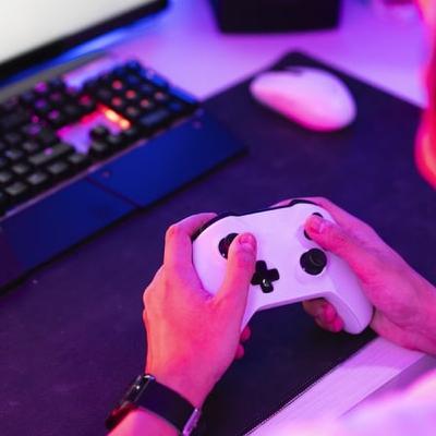 New addictions driven by device usage