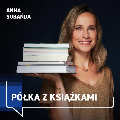 Odwiedził 54 miasta na całym świecie. Gdzie żyje się najwygodniej? Odwiedził 54 miasta na całym świecie. Gdzie żyje się najwygodniej?