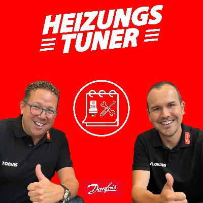 Jahresrückblick der HeizungsTuner: Technik-Highlights, Projekte und Pläne für 2026