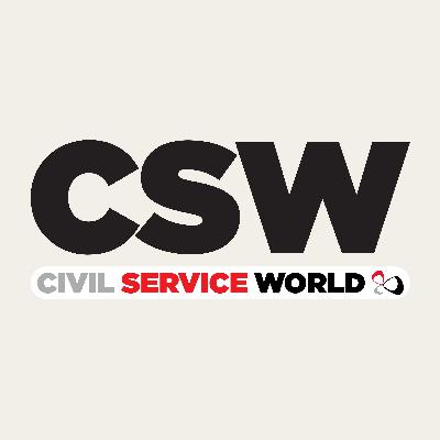 Government commercial chief Gareth Rhys Williams on the procurement challenges of Covid