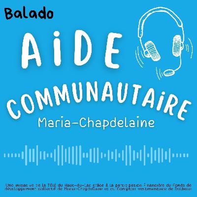 EP01 - Le soutien aux Organismes Communautaires