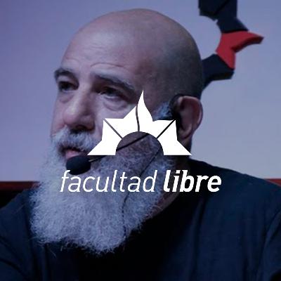 Cumbia, Rock y Mash Up | Por Pablo Semán #1 Cumbia, Rock y Mash Up | Por Pablo Semán #1