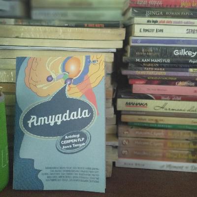 Cerpen Titip Rindu untuk Ayah