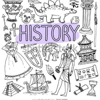 Podcast Historia Guerra de Vietnam