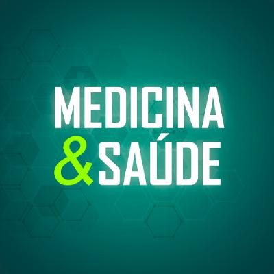 Ouça o programa Medicina e Saúde, com Dr. Mauro Werb Júnior | Edição: 18/10