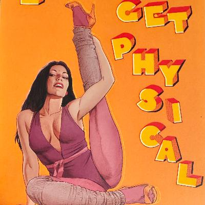 Let's Get Physical